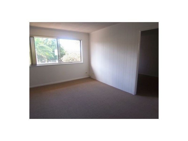 5/40 Brighton Street, Biggera Waters QLD 4216