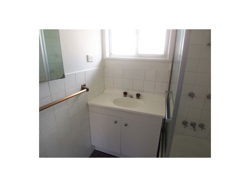 5/40 Brighton Street, Biggera Waters QLD 4216