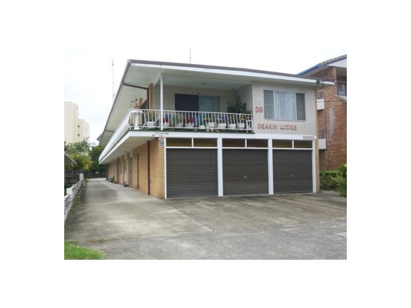 6/39 Back Street, Biggera Waters QLD 4216