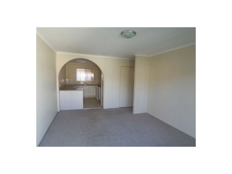 6/39 Back Street, Biggera Waters QLD 4216
