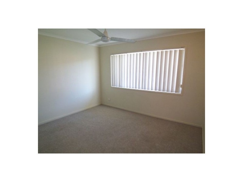 6/39 Back Street, Biggera Waters QLD 4216