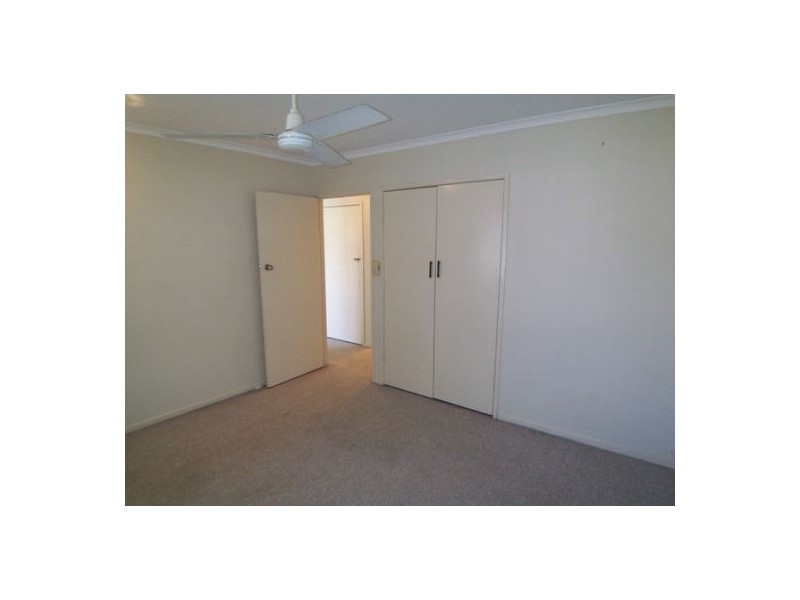 6/39 Back Street, Biggera Waters QLD 4216