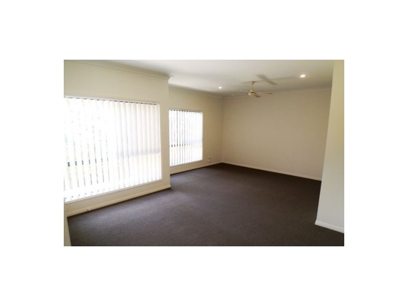3/148 Johnston St, Southport QLD 4215