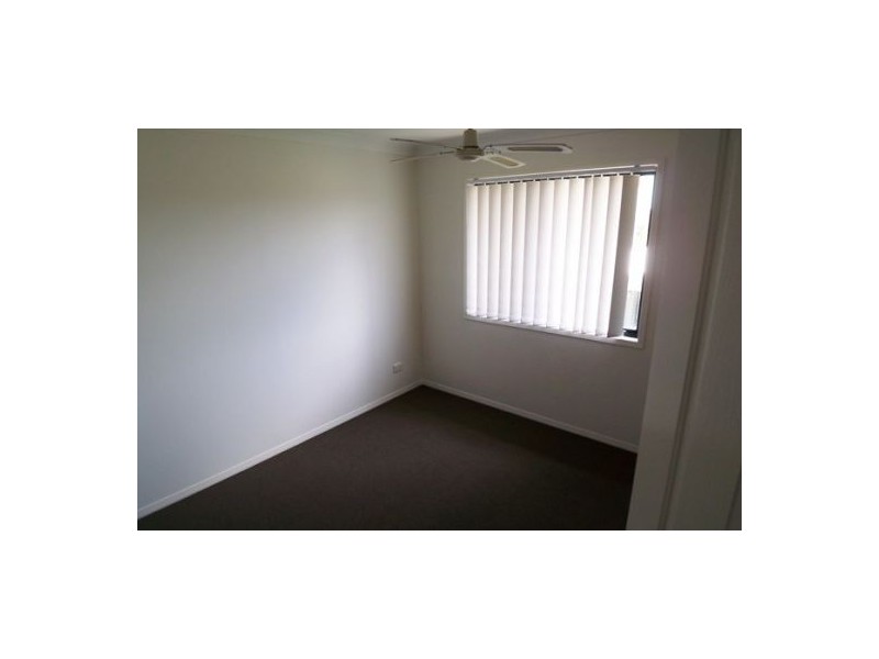 3/148 Johnston St, Southport QLD 4215