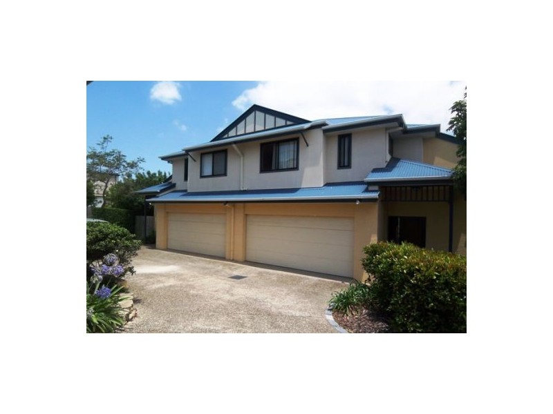 3/148 Johnston St, Southport QLD 4215