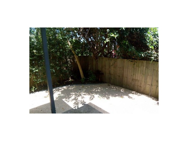 3/148 Johnston St, Southport QLD 4215