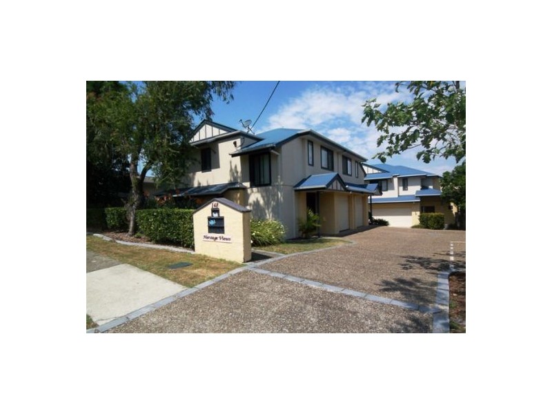 3/148 Johnston St, Southport QLD 4215