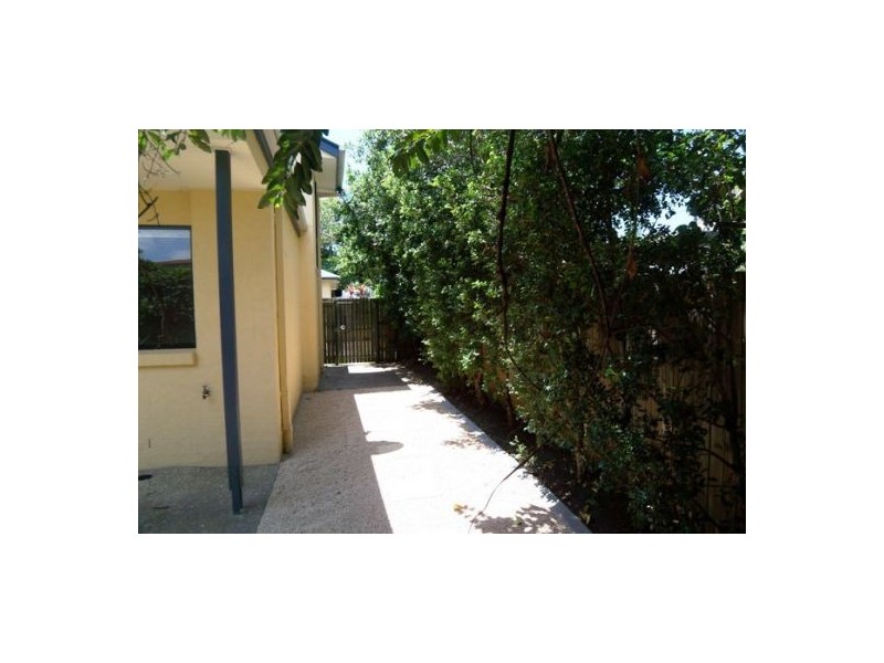 3/148 Johnston St, Southport QLD 4215