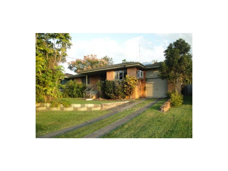 28 Dowling Drive, Southport QLD 4215