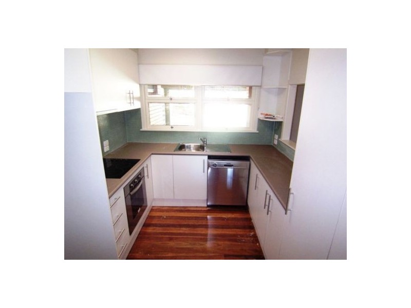 28 Dowling Drive, Southport QLD 4215