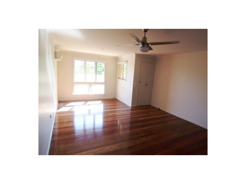 28 Dowling Drive, Southport QLD 4215