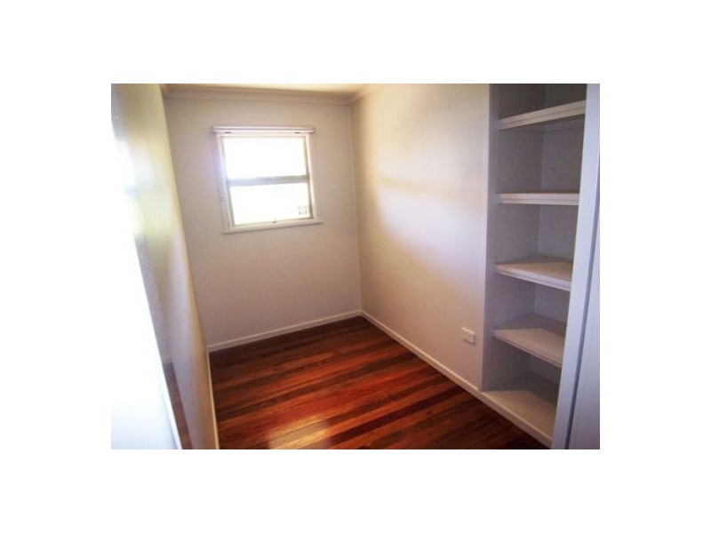 28 Dowling Drive, Southport QLD 4215