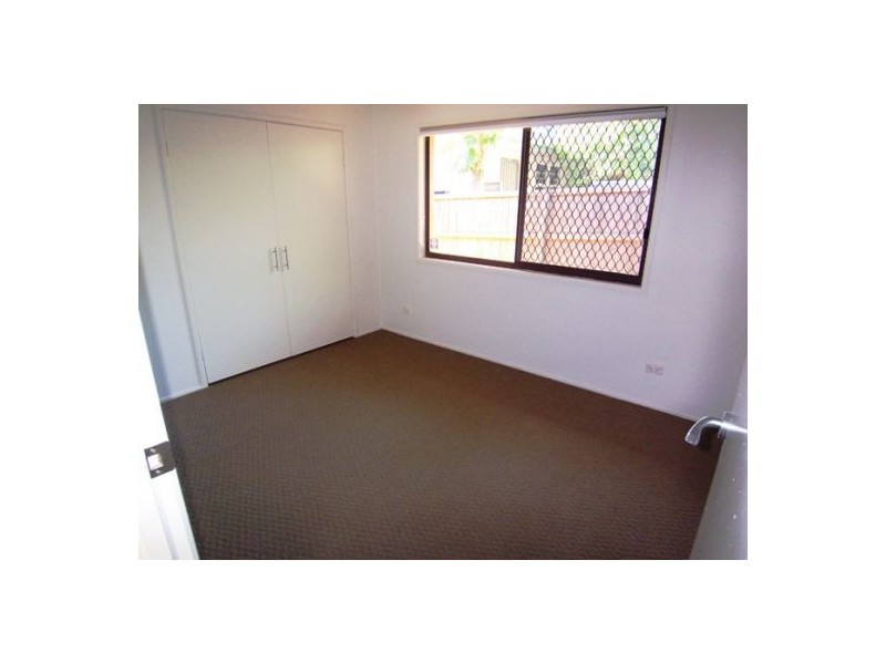 28 Dowling Drive, Southport QLD 4215