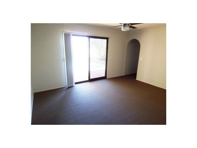 28 Dowling Drive, Southport QLD 4215