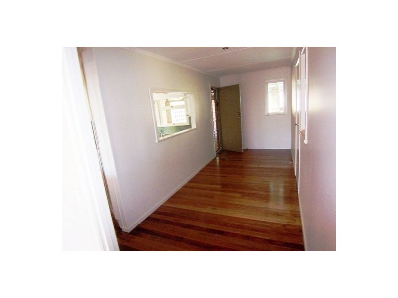 28 Dowling Drive, Southport QLD 4215