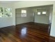 19 Charlton Street, Southport QLD 4215