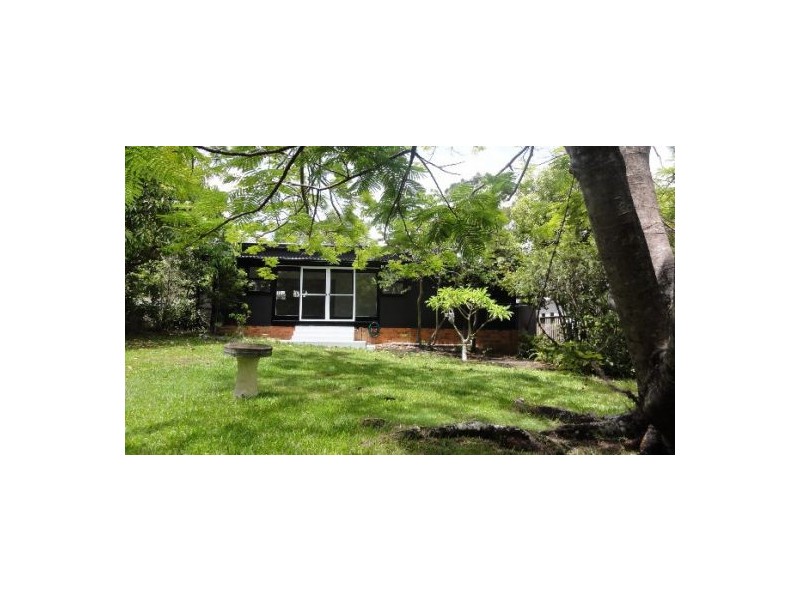 19 Charlton Street, Southport QLD 4215