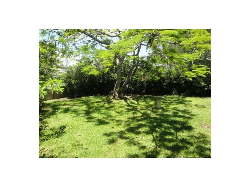 19 Charlton Street, Southport QLD 4215