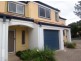 8/18 Blake Street, Southport QLD 4215