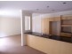 8/18 Blake Street, Southport QLD 4215