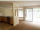 8/18 Blake Street, Southport QLD 4215