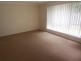 8/18 Blake Street, Southport QLD 4215