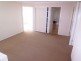 8/18 Blake Street, Southport QLD 4215