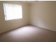 8/18 Blake Street, Southport QLD 4215