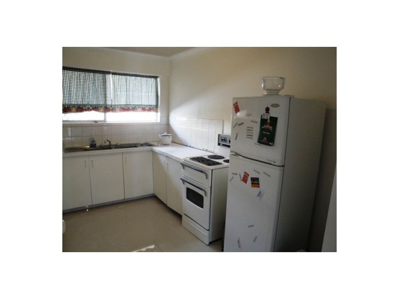 2/45 Railway Street, Southport QLD 4215