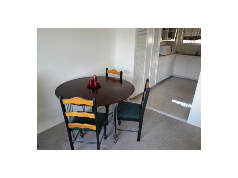 2/45 Railway Street, Southport QLD 4215