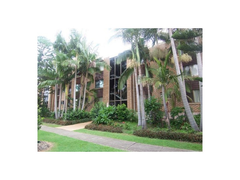 15/490 Marine Parade, Biggera Waters QLD 4216