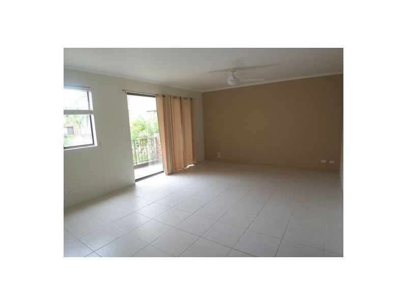 15/490 Marine Parade, Biggera Waters QLD 4216