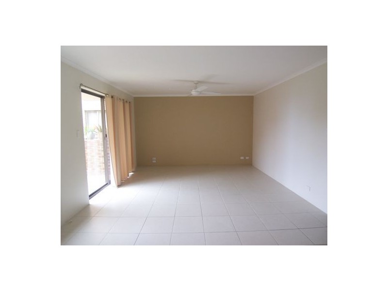 15/490 Marine Parade, Biggera Waters QLD 4216