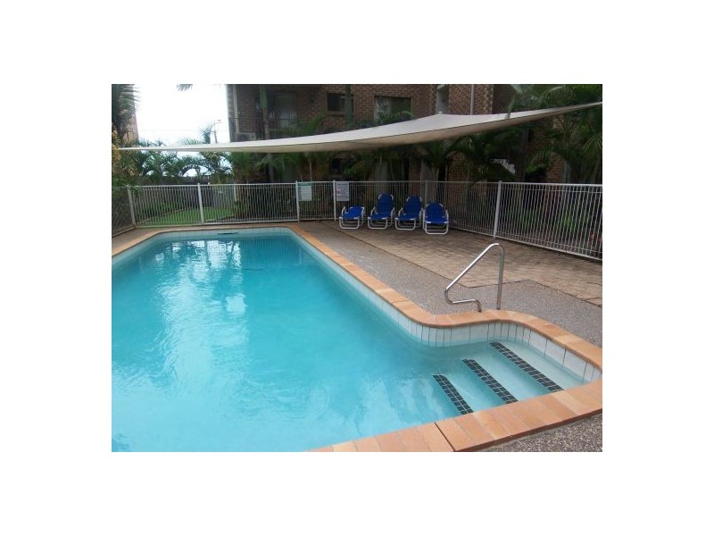 15/490 Marine Parade, Biggera Waters QLD 4216