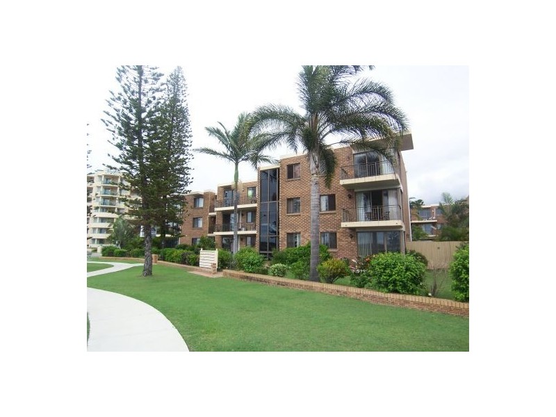 15/490 Marine Parade, Biggera Waters QLD 4216