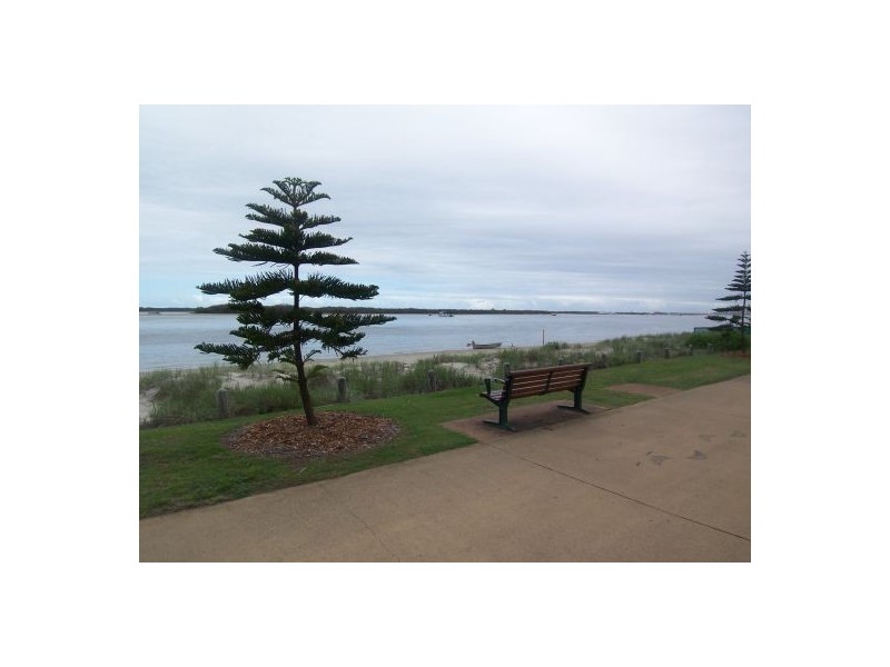 15/490 Marine Parade, Biggera Waters QLD 4216