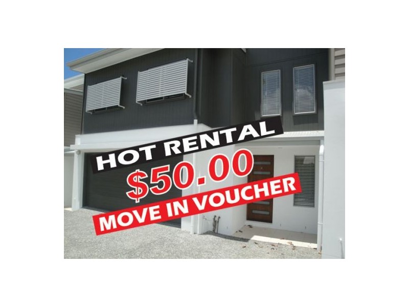 2/119 Eugaree Street, Southport QLD 4215