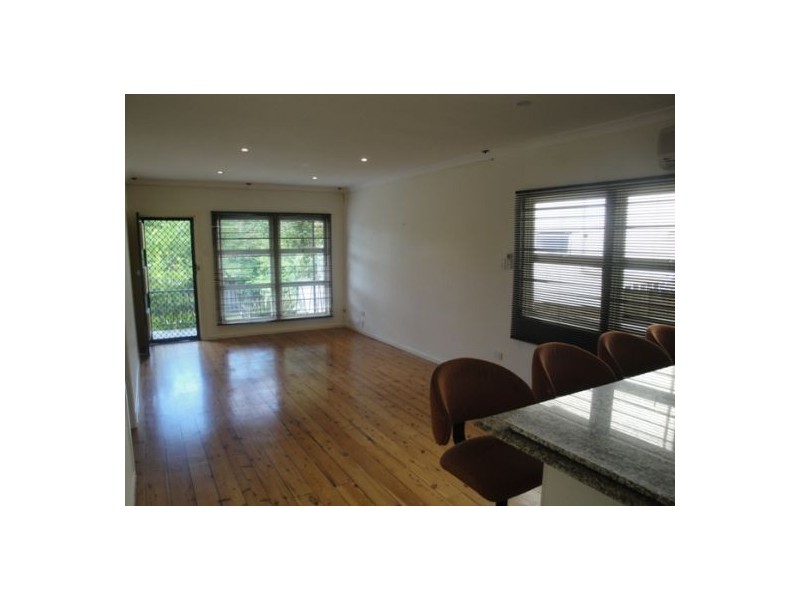 52 Robert Street, Labrador QLD 4215