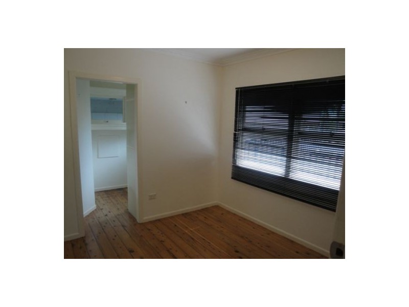 52 Robert Street, Labrador QLD 4215