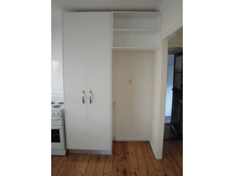 52 Robert Street, Labrador QLD 4215