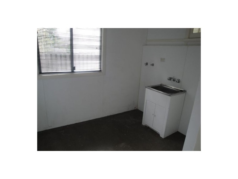 52 Robert Street, Labrador QLD 4215