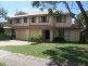 2/56 Ward Street, Southport QLD 4215