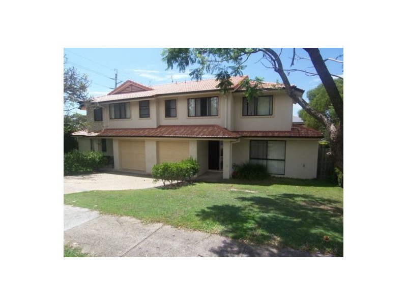 2/56 Ward Street, Southport QLD 4215