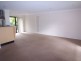 2/56 Ward Street, Southport QLD 4215