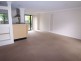 2/56 Ward Street, Southport QLD 4215