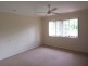 2/56 Ward Street, Southport QLD 4215