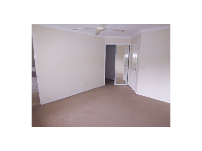 2/56 Ward Street, Southport QLD 4215