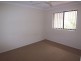 2/56 Ward Street, Southport QLD 4215