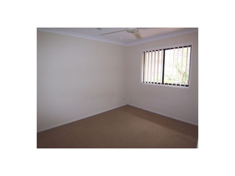 2/56 Ward Street, Southport QLD 4215