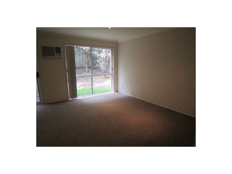 7/97 Eugaree St, Southport QLD 4215